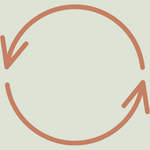 Economía circular