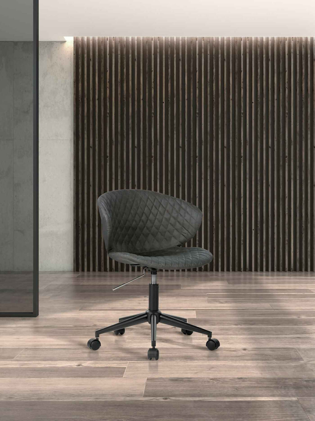 Silla de estudio 75210