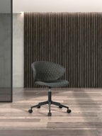 Silla de estudio 75210