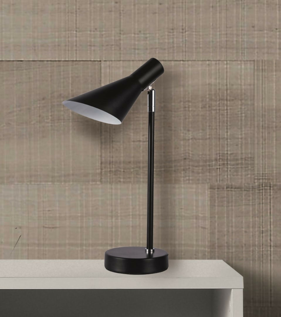 Lámpara de mesa 65351