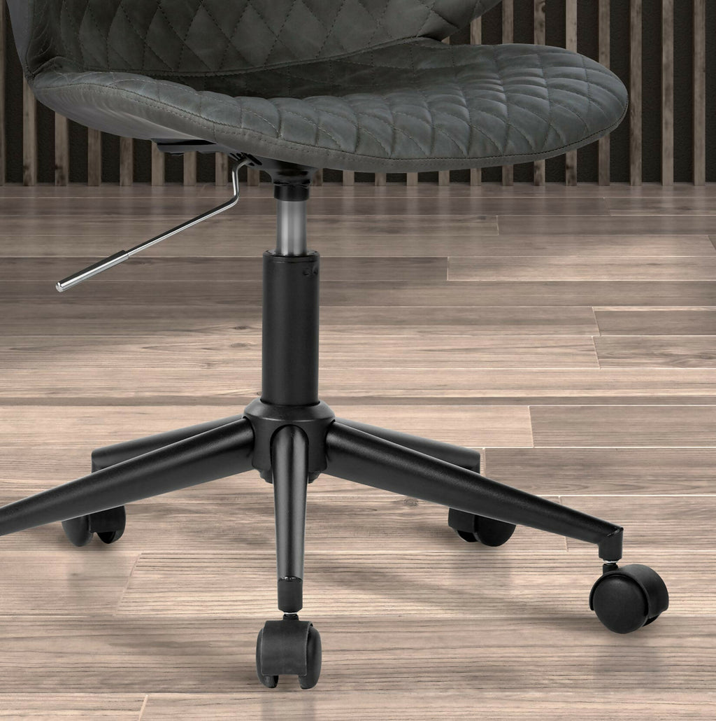 Silla de estudio 75210
