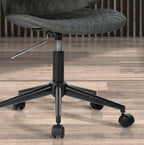 Silla de estudio 75210