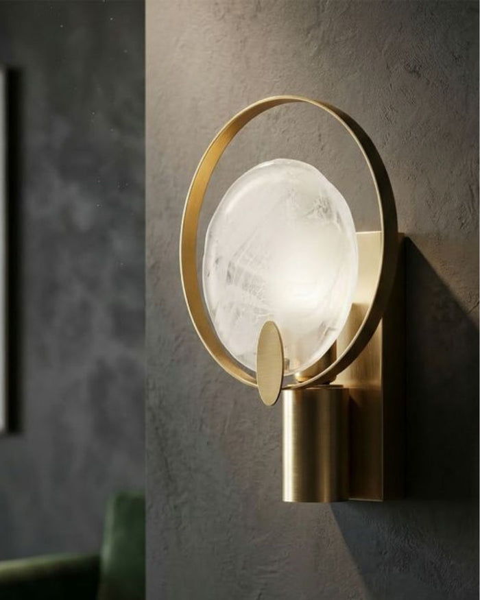 Muebles de diseño con descuento y sostenibles