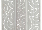Biombo 71601