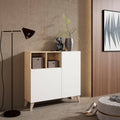 ROBLE BLANCO
