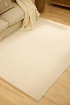 Alfombra de poliéster Apolo 60x90