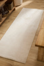 Alfombra de poliéster Apolo 70x200