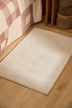 Alfombra de poliéster Apolo 150x200