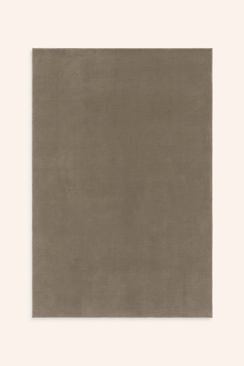 Alfombra de poliéster Apolo 150x200