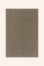 Alfombra de poliéster Apolo 150x200