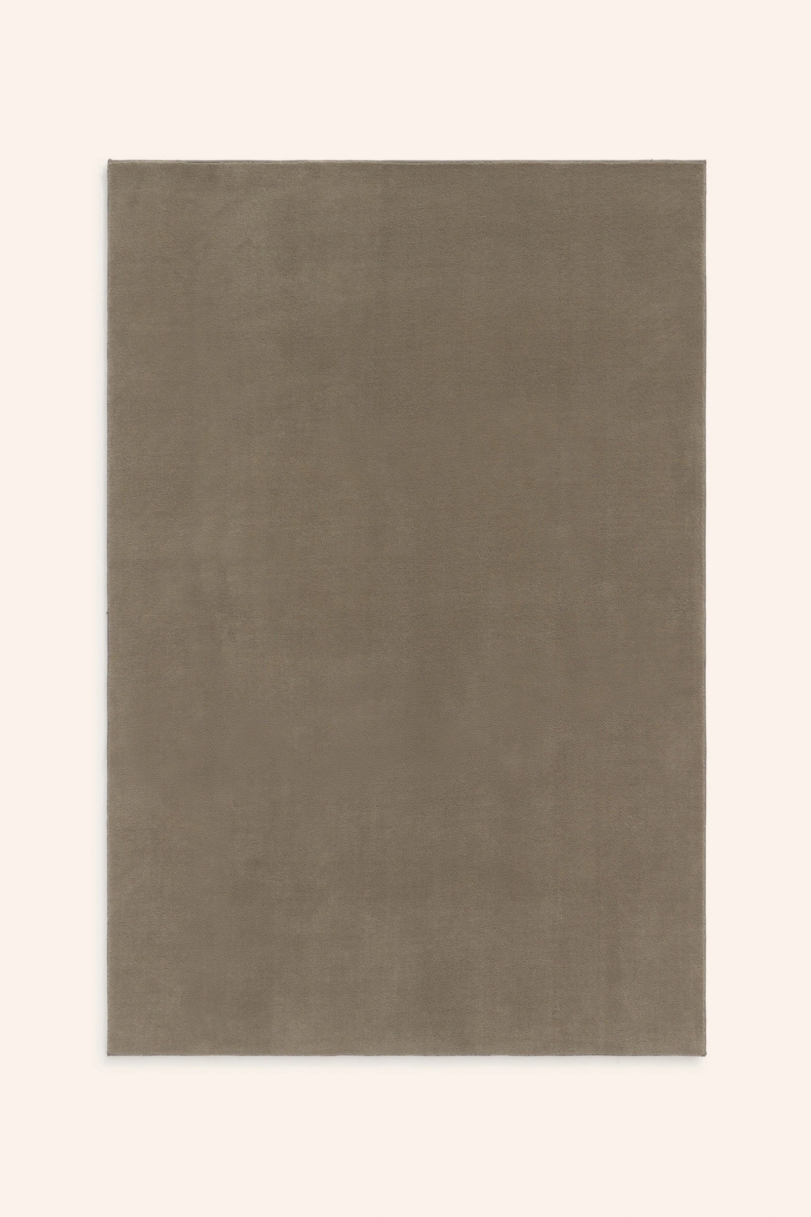 Alfombra de poliéster Apolo 150x200