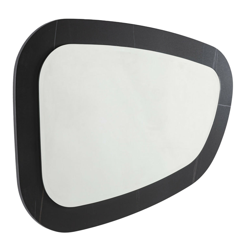 ESPEJO 74x40x51 PORCELANICO/ESPEJO