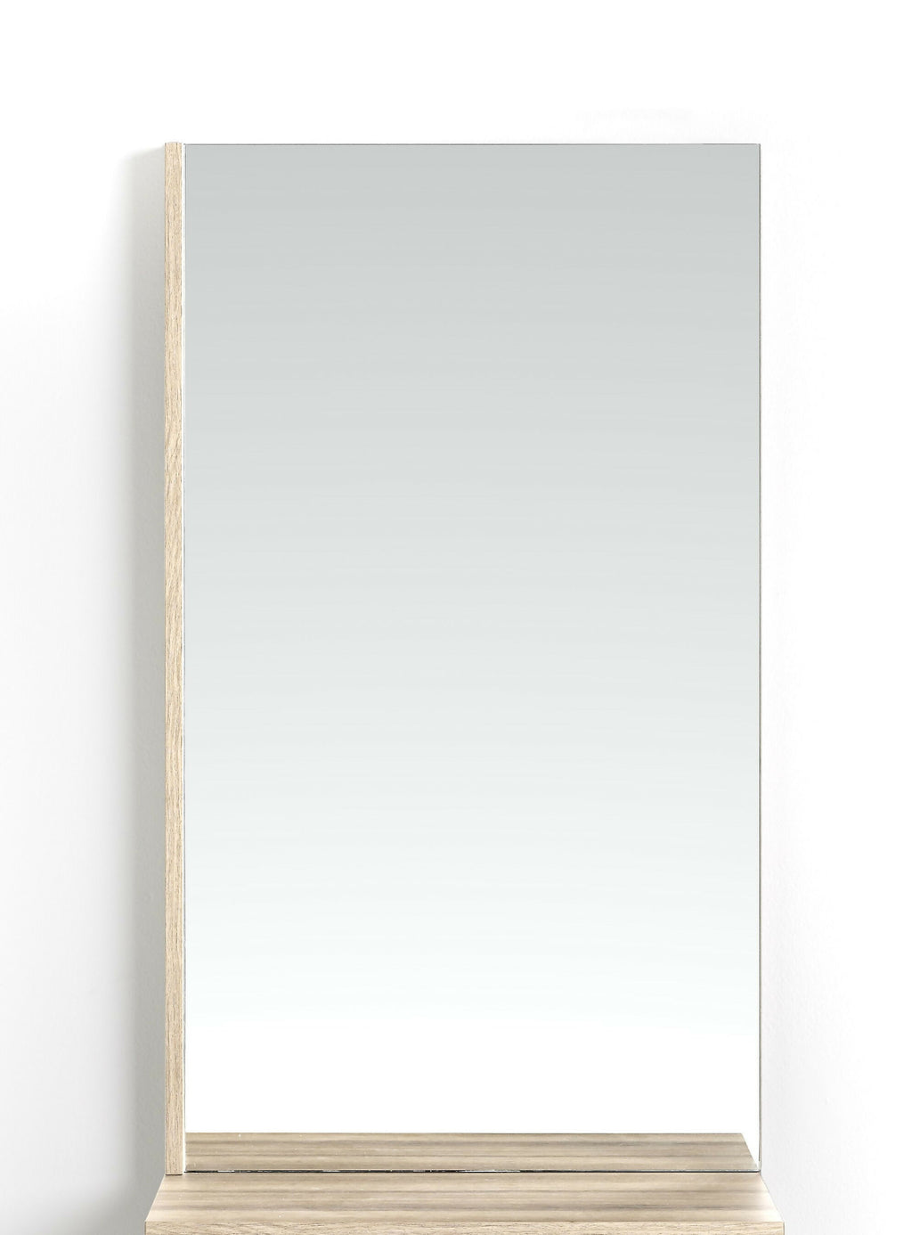Espejo rectangular 833