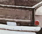 Cuadro 72413