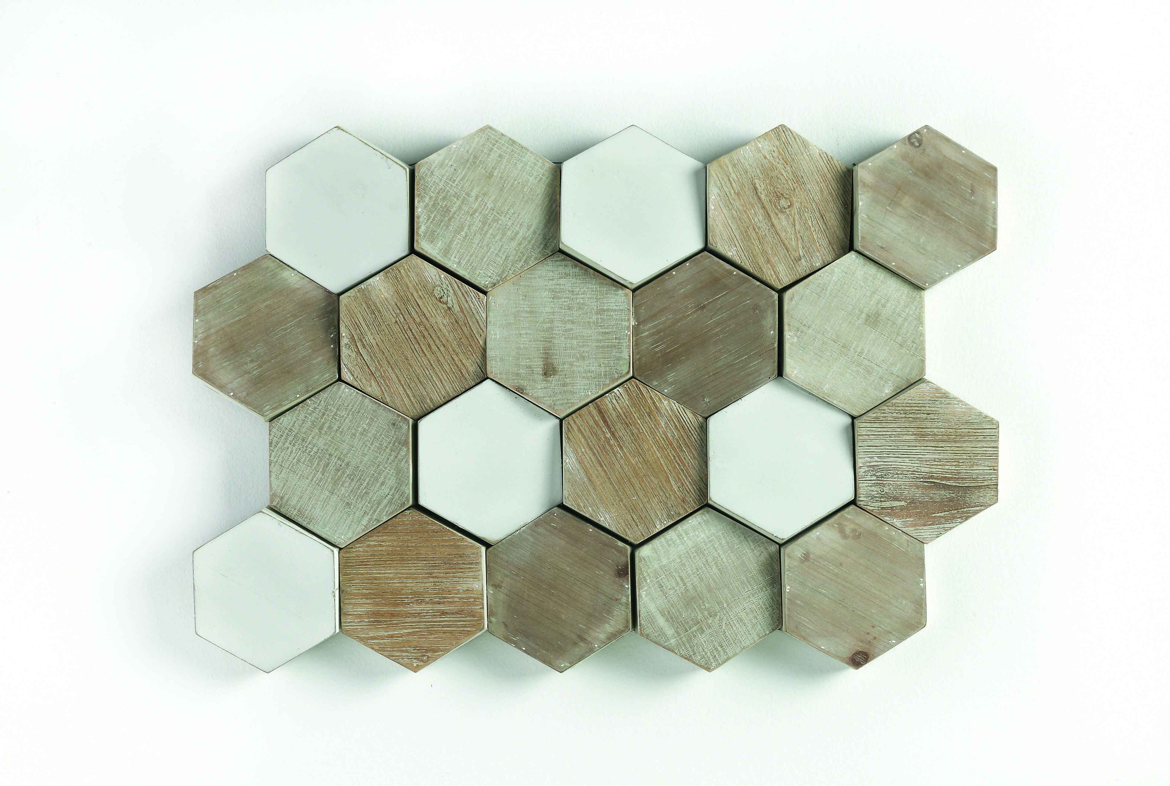 Decoración pared 72246