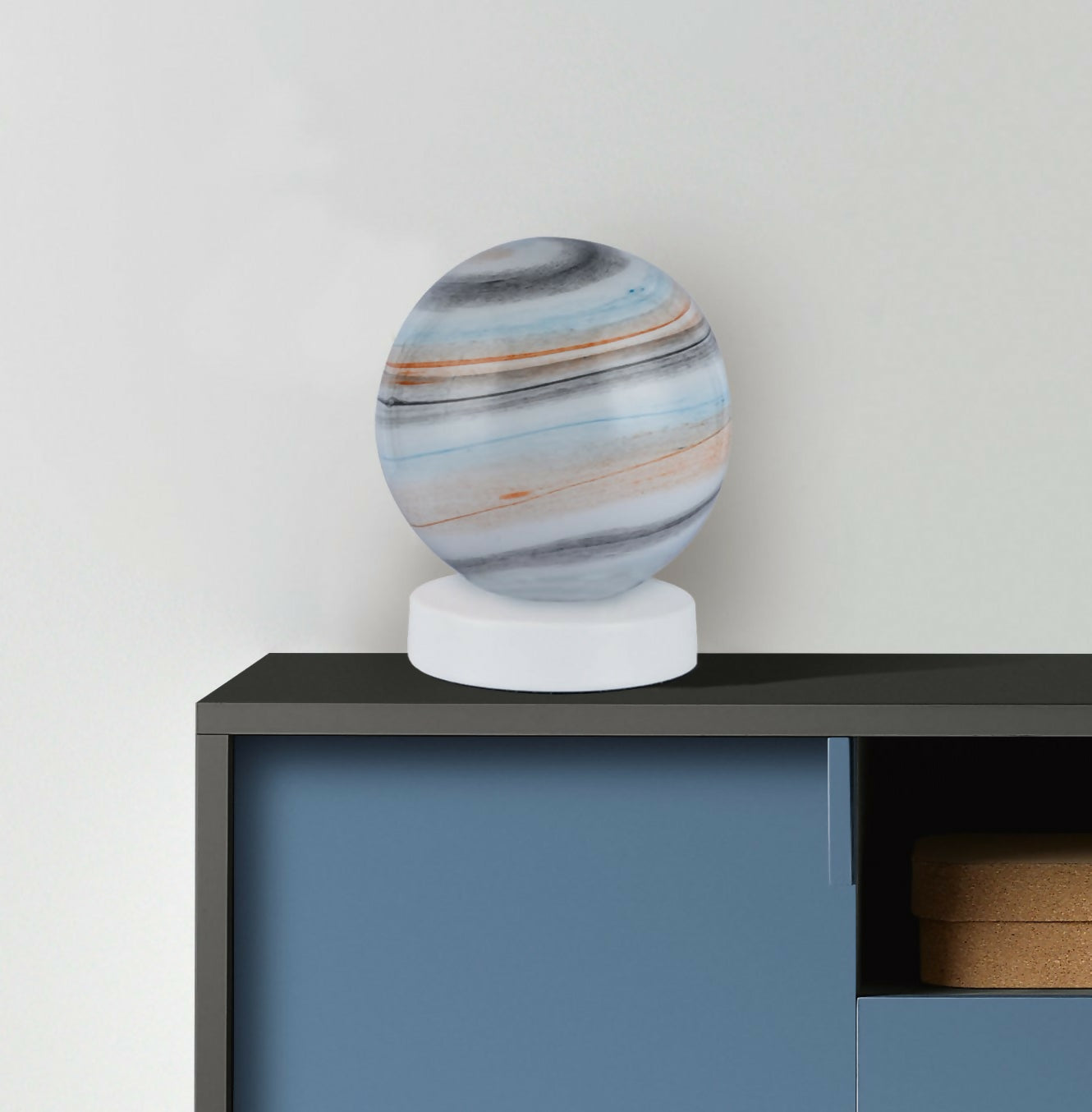 Lámpara de mesa 65366