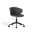 Silla de estudio 75210