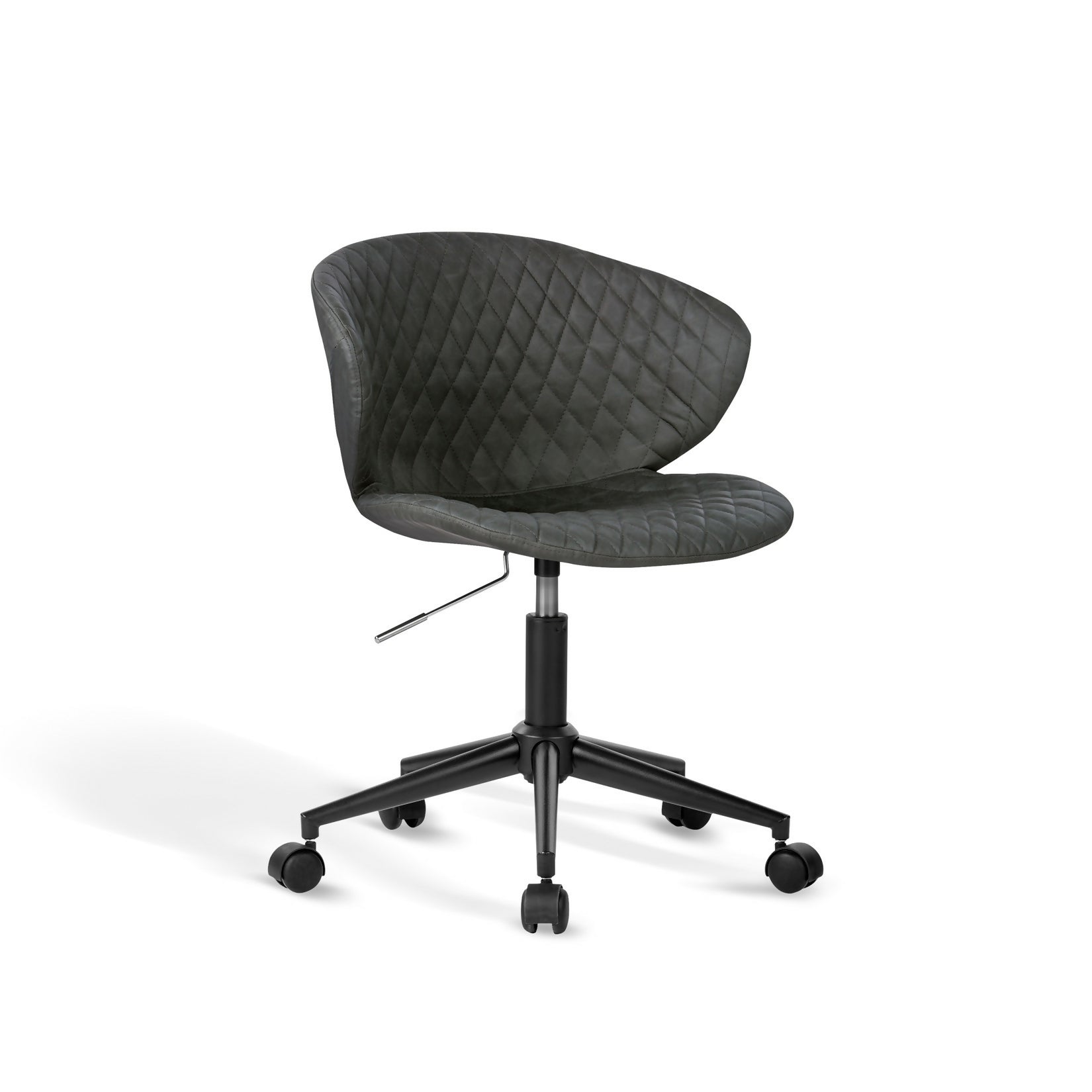 Silla de estudio 75210