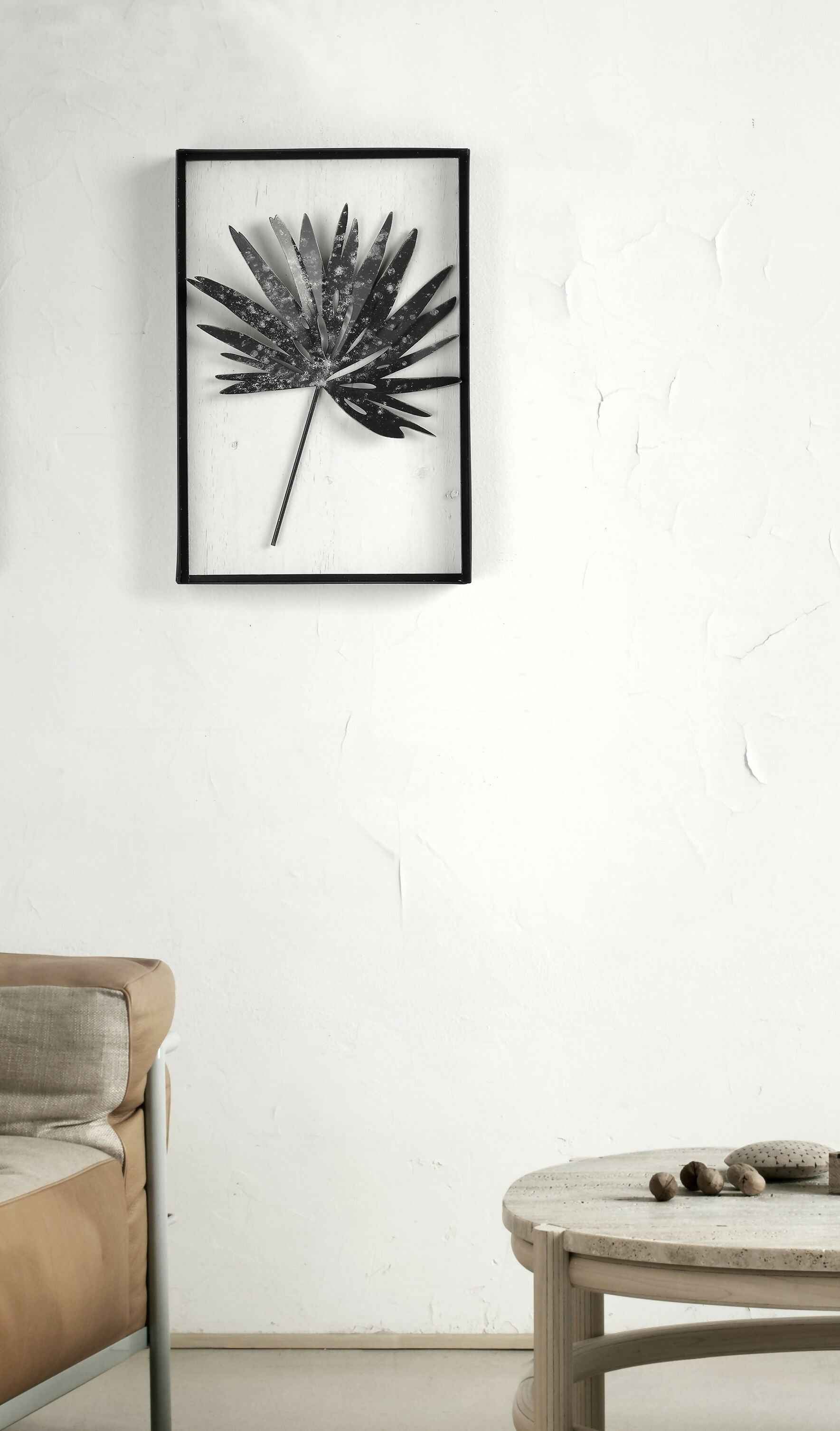 Decoración pared 72237