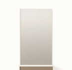 Espejo rectangular 833
