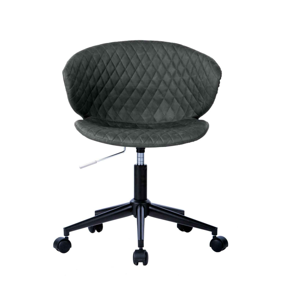 Silla de estudio 75210