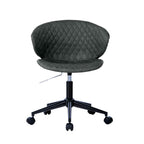 Silla de estudio 75210