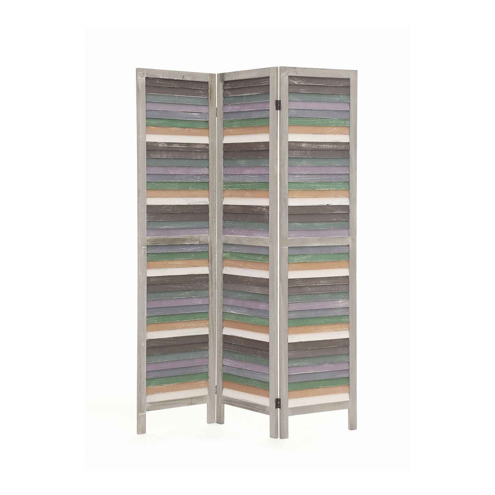 Biombo 71641