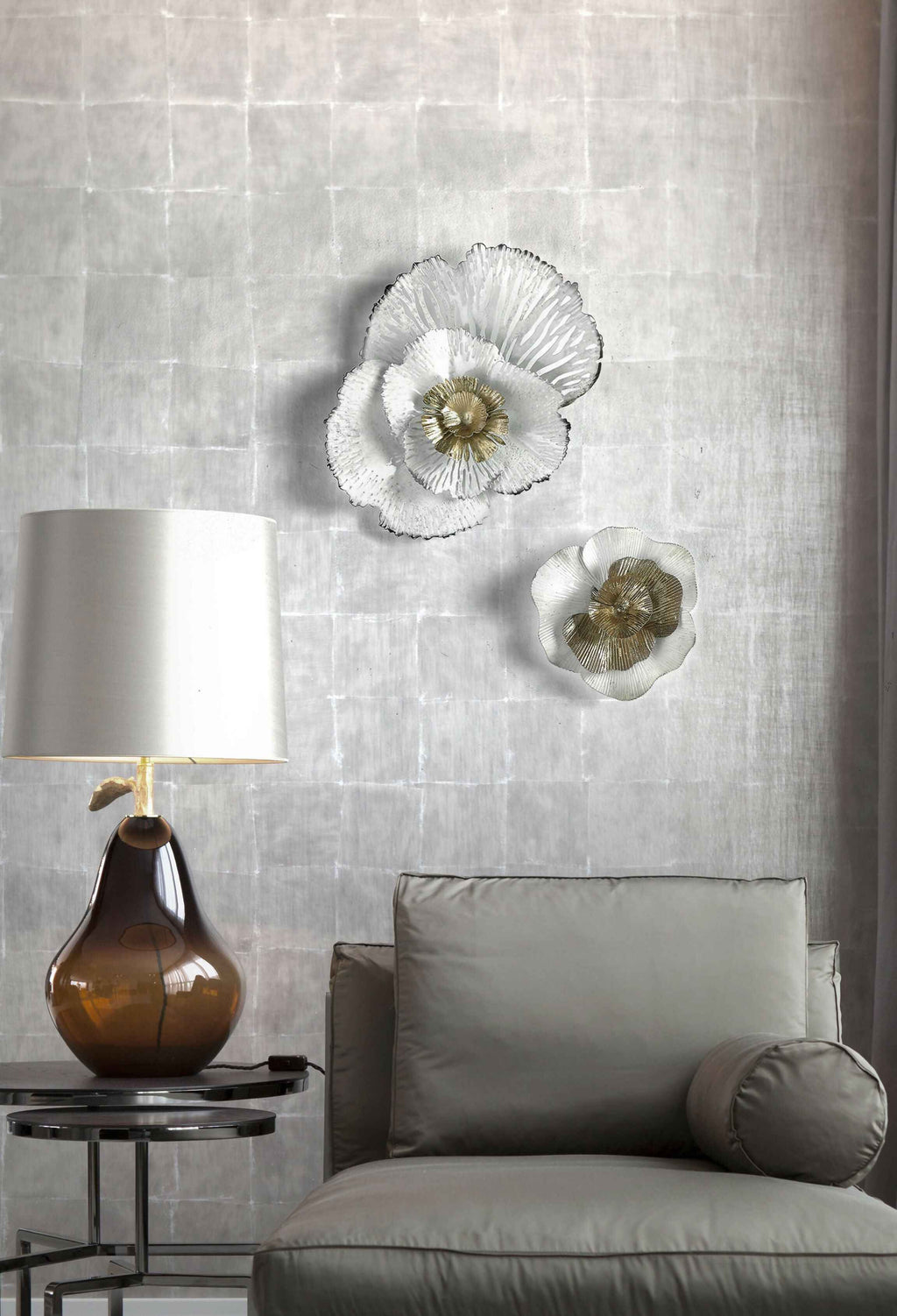 Decoración pared 72241