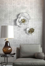 Decoración pared 72241