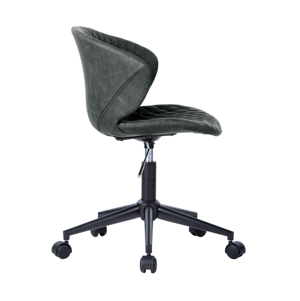 Silla de estudio 75210