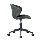 Silla de estudio 75210