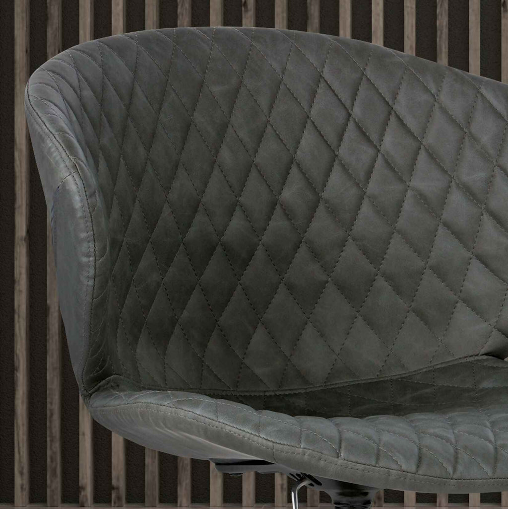 Silla de estudio 75210