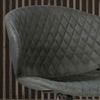 Silla de estudio 75210