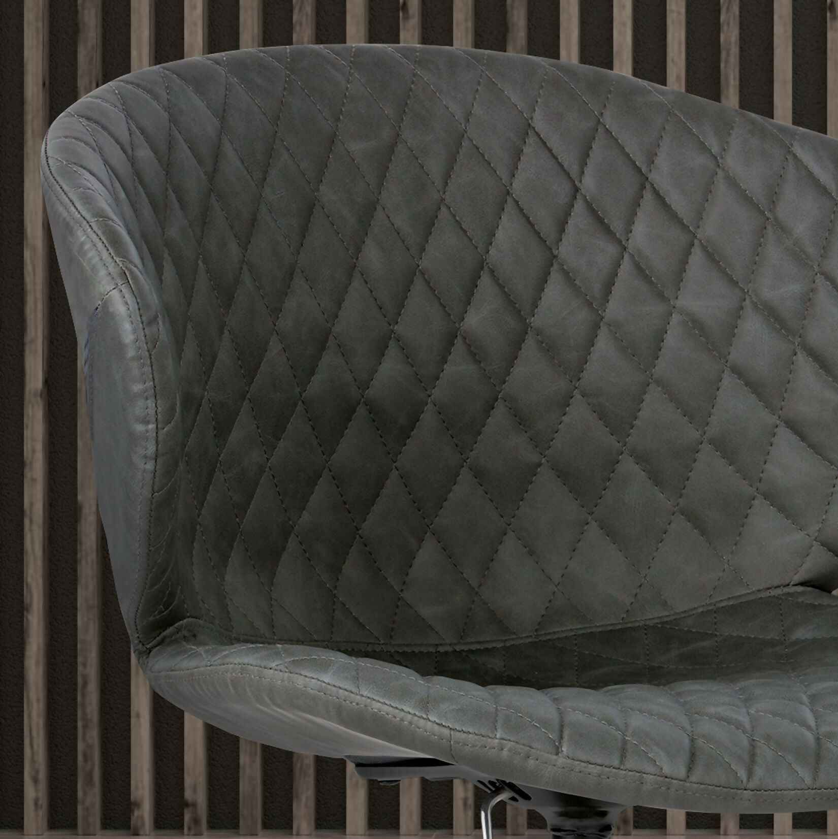 Silla de estudio 75210