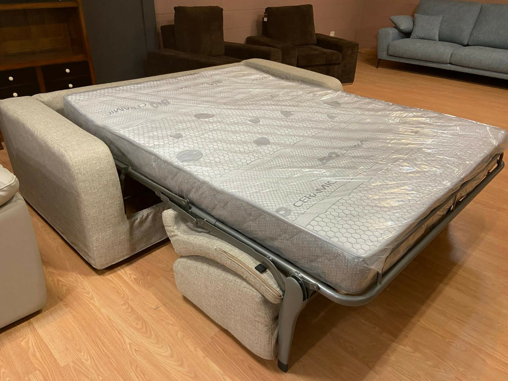 Sofá cama Dova