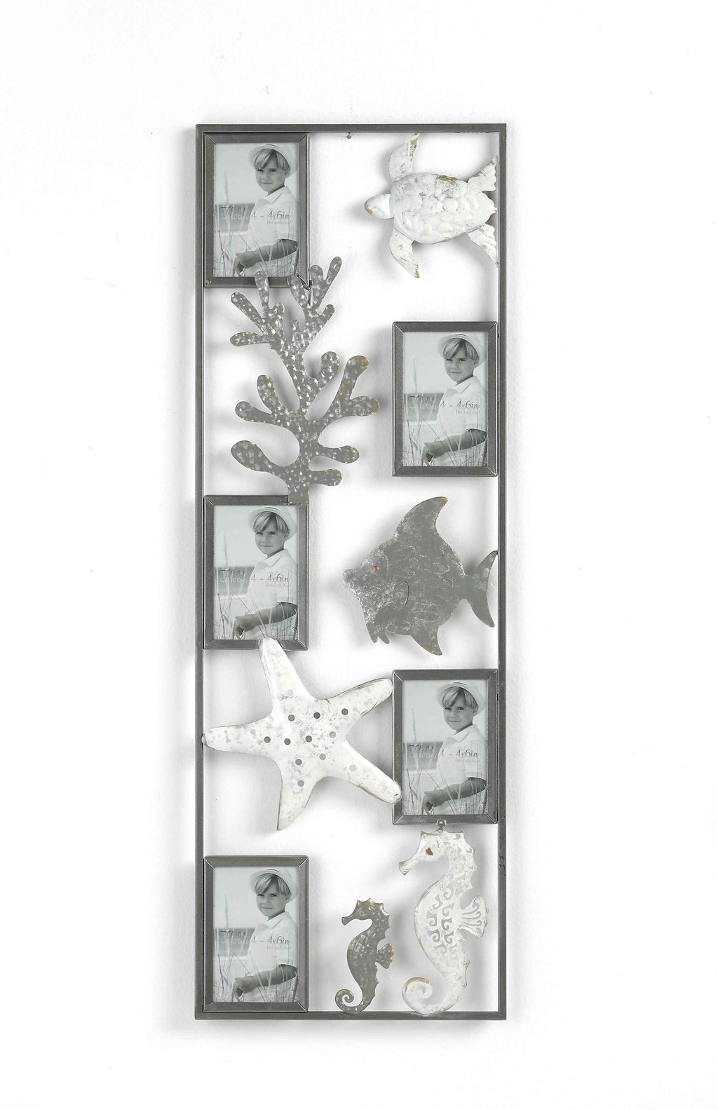 Decoración pared 72230