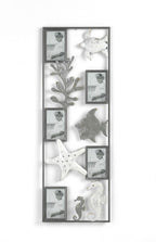 Decoración pared 72230