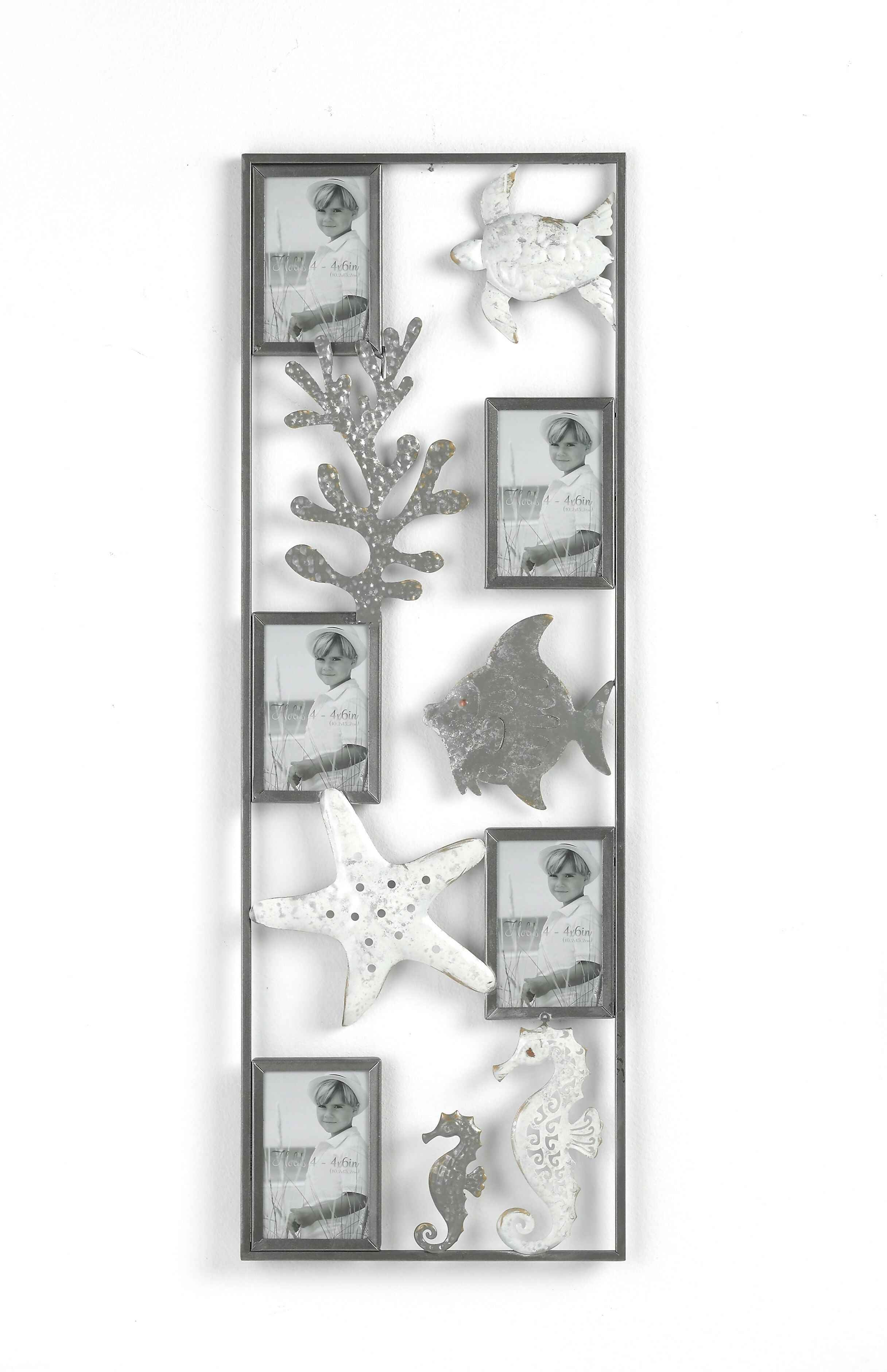 Decoración pared 72230