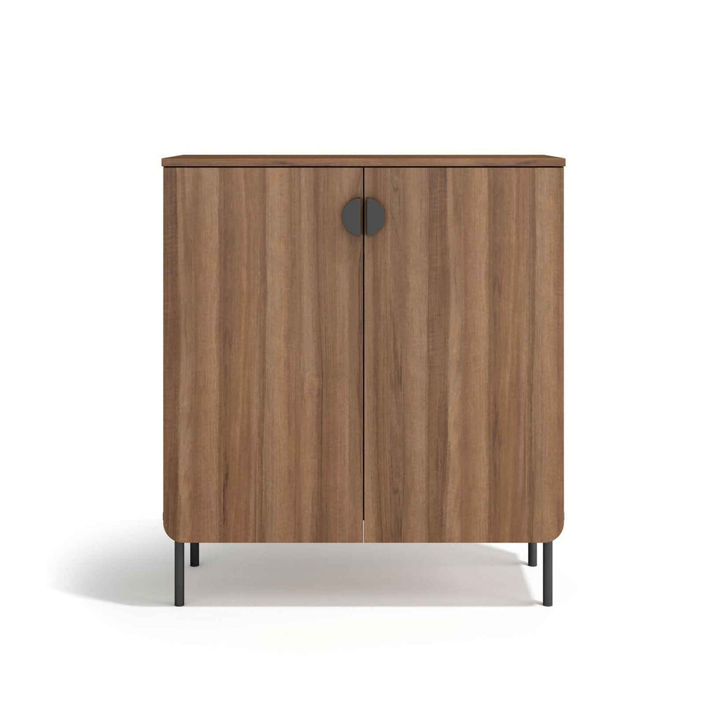Mueble multifunción melamina 502