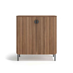 Mueble multifunción melamina 502