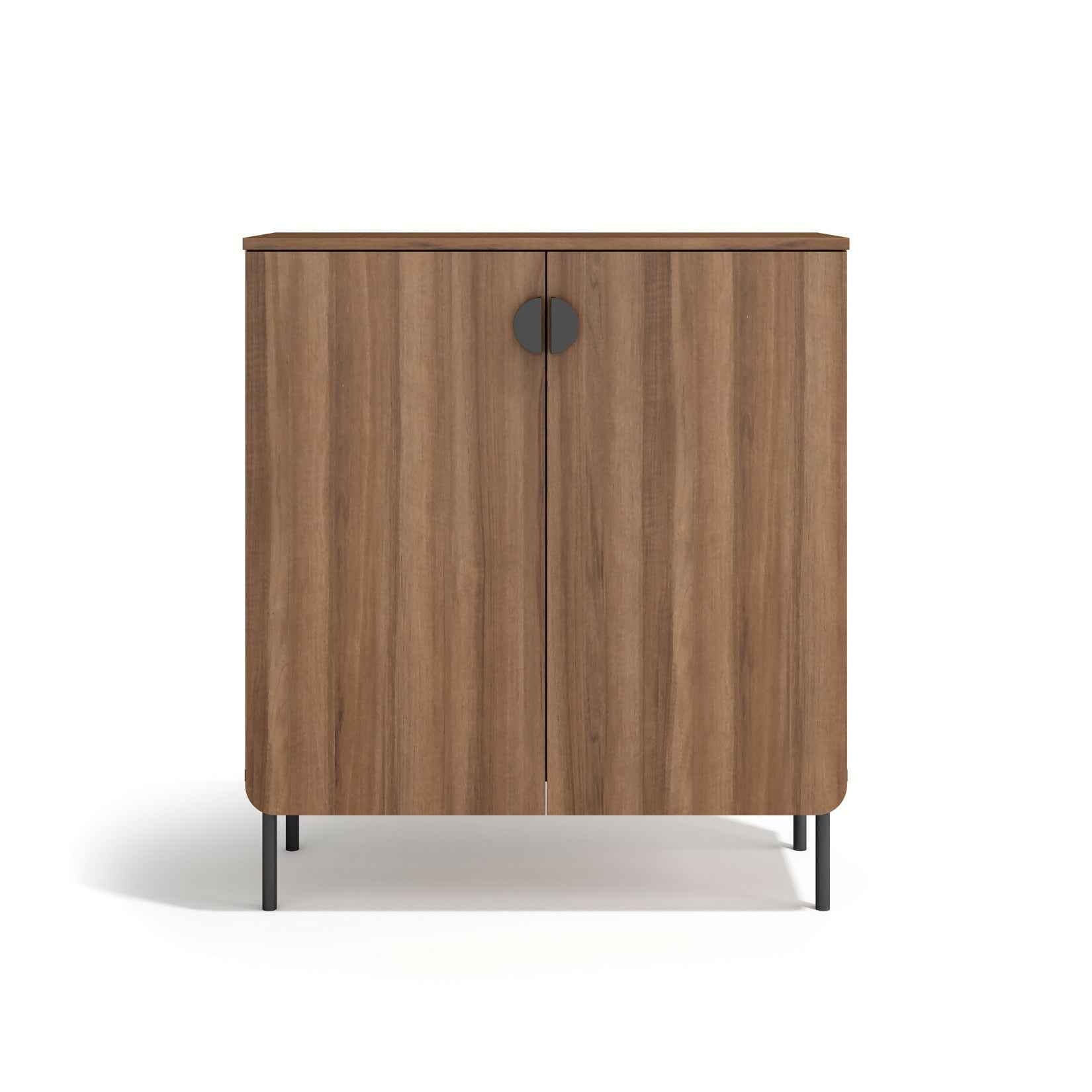 Mueble multifunción melamina 502