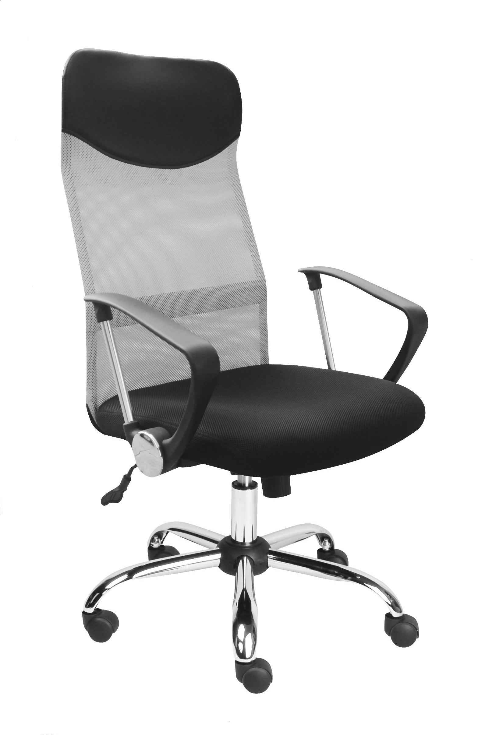 Silla basculante escritorio 75661