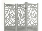 Biombo 71611