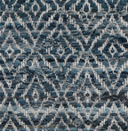 ALFOMBRA ALGODON 60X120 CM