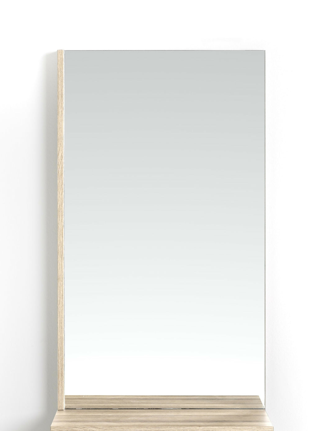 Espejo rectangular 833
