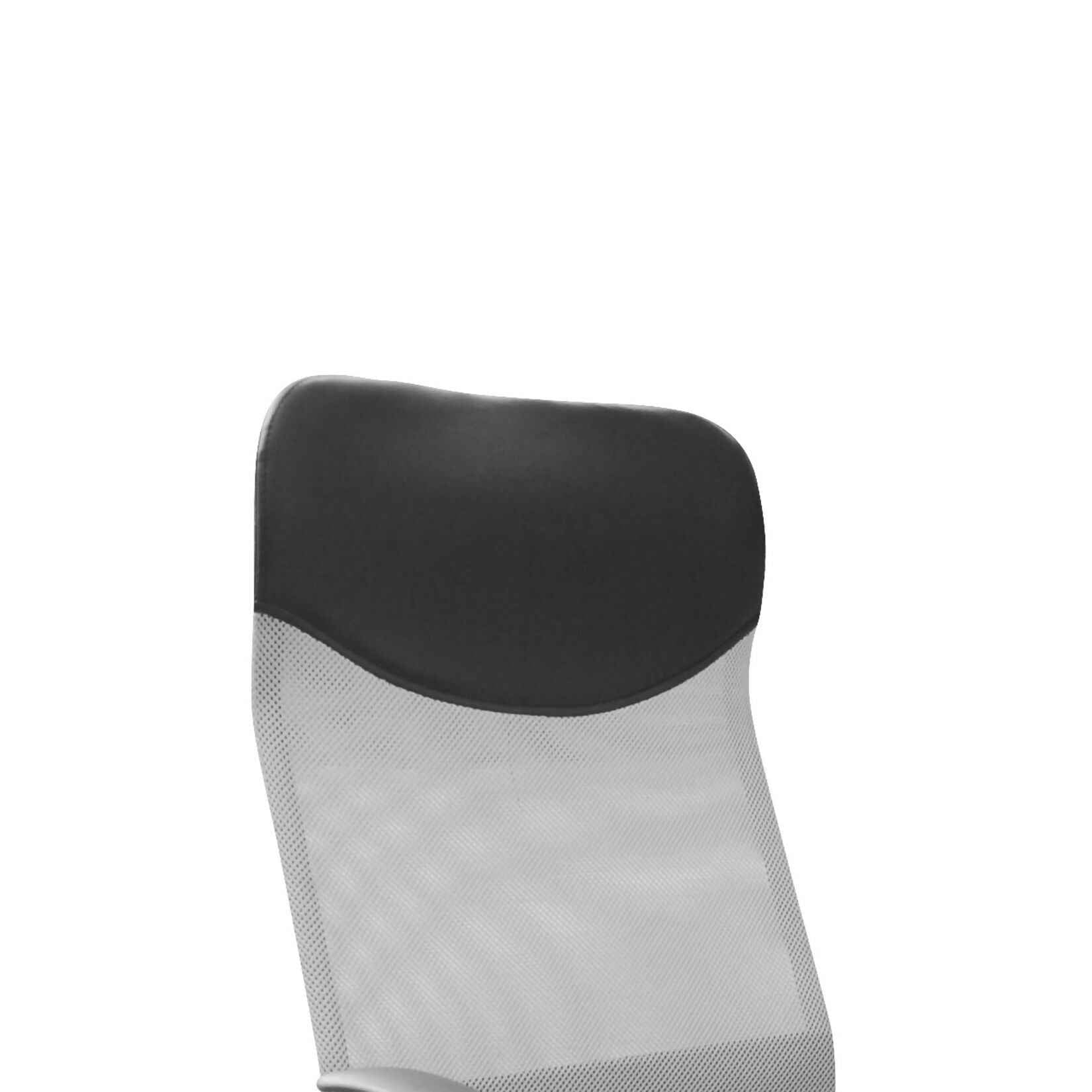 Silla basculante escritorio 75661